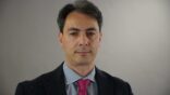 Fabio Cardilli