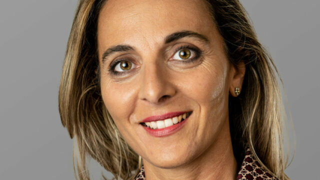 Federica Dominicis