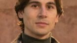 Federico Bassignana