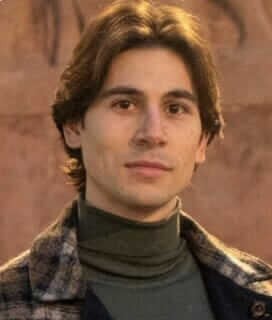 Federico Bassignana