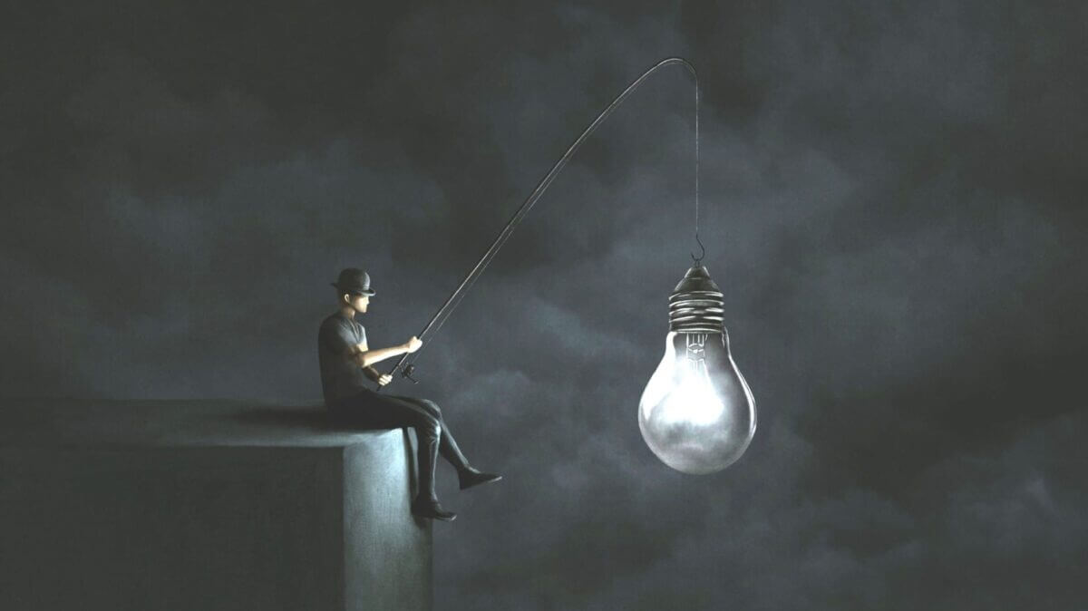 Formazione-professionale