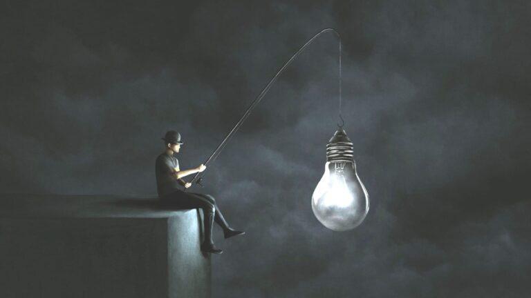 Formazione-professionale