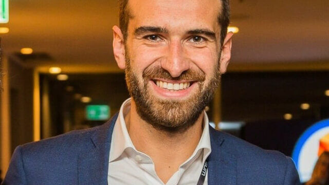 Manuel Brandini