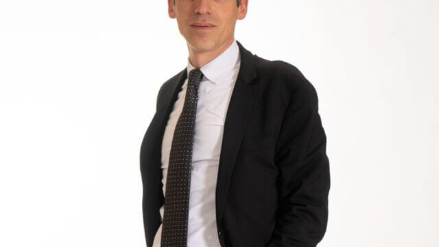 Marco Valera