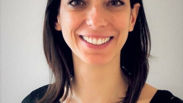 Manuela Marinosci