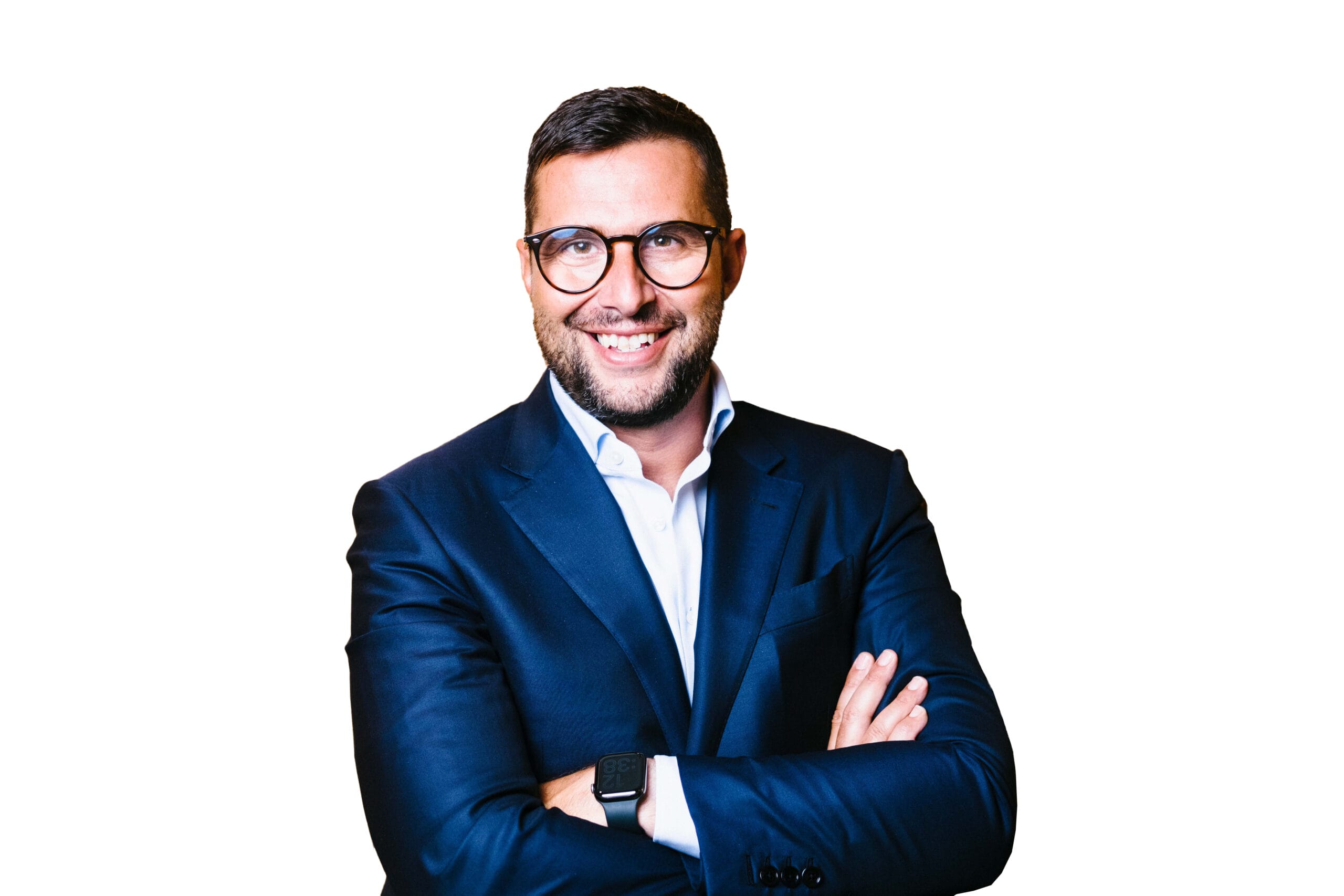 Francesco-Tutino
