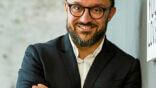 Fulvio Furbatto