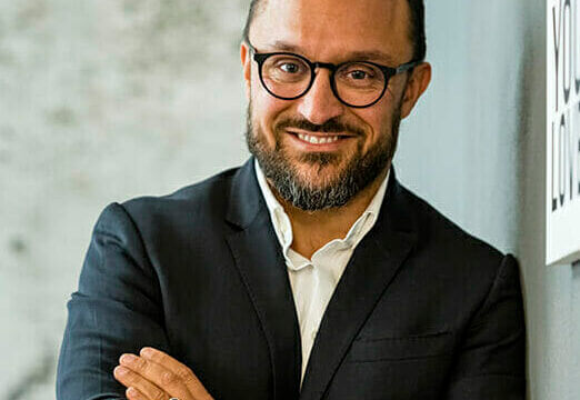 Fulvio Furbatto