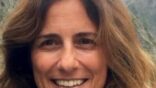 Gaia Fiertler