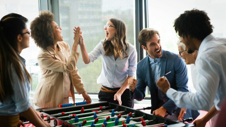 Gamification-formazione-aziendale