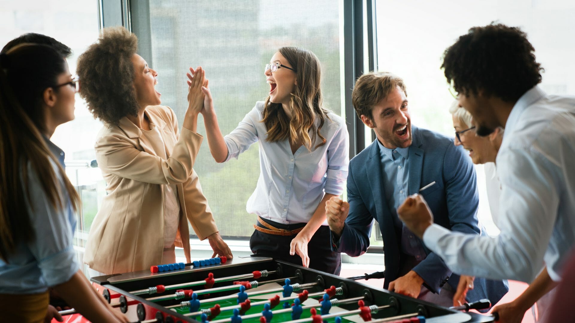 Gamification-formazione-aziendale