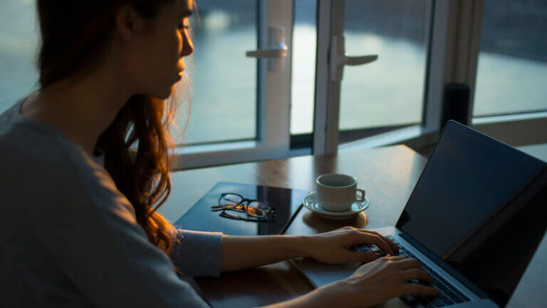 Genialcloud-smart-working