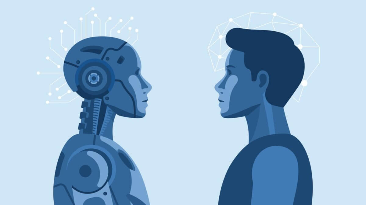 Agentic AI