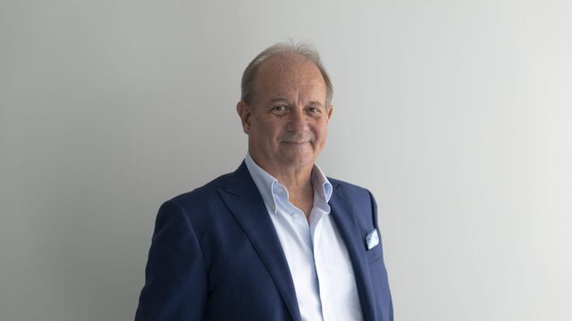 Gherardo Magri