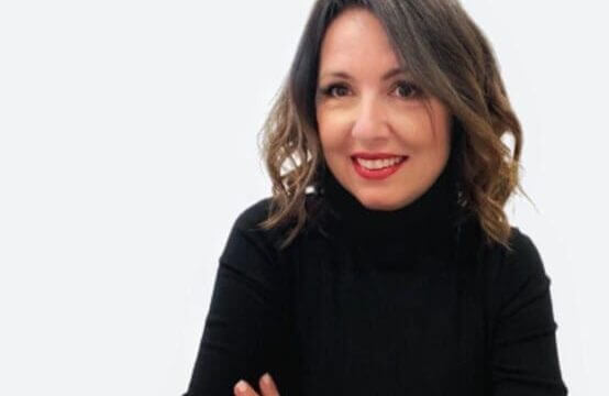 Giada Susca