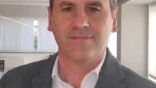 Gianluca Castellini
