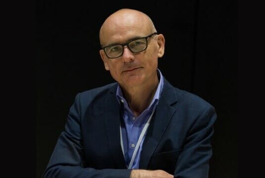 Gianni Dominici