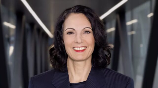 Gina Vargiu-Breuer