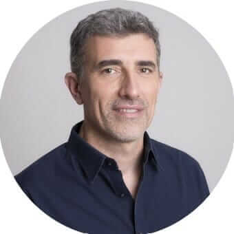 Giovanni Ravasio