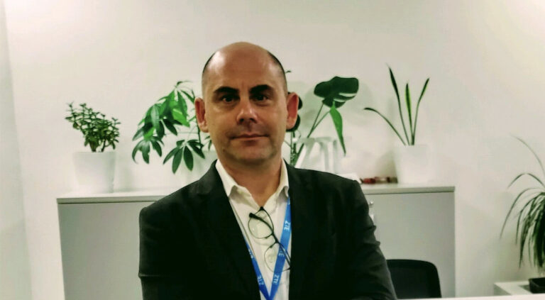 Giuseppe Spadaro