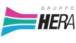 Gruppo Hera