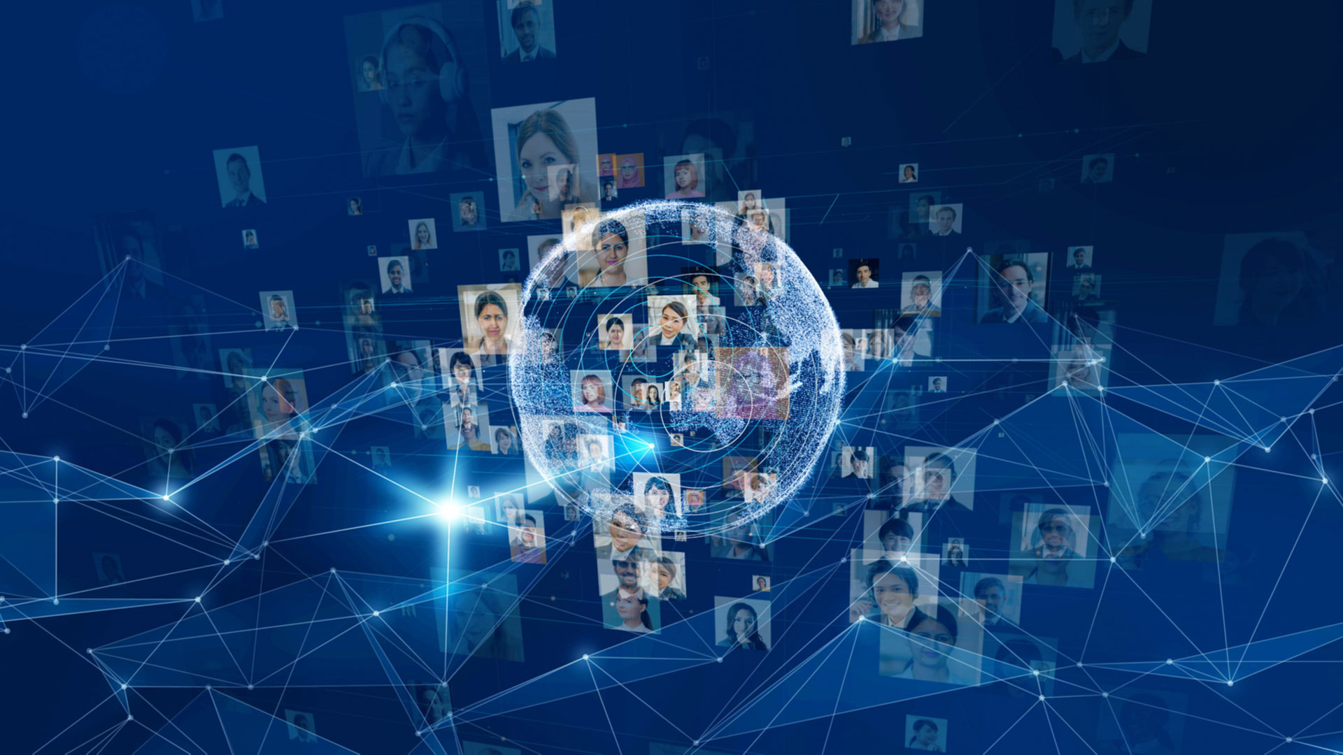 HR-Analytics-1.jpg
