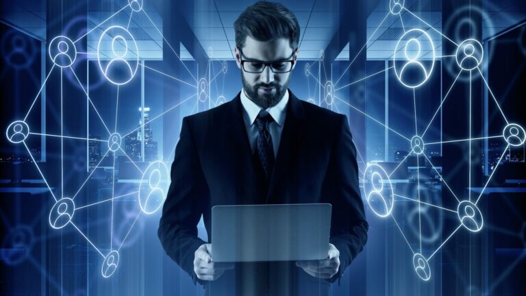 HR Analytics Software