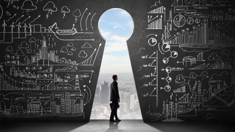 HR-Business-Intelligence