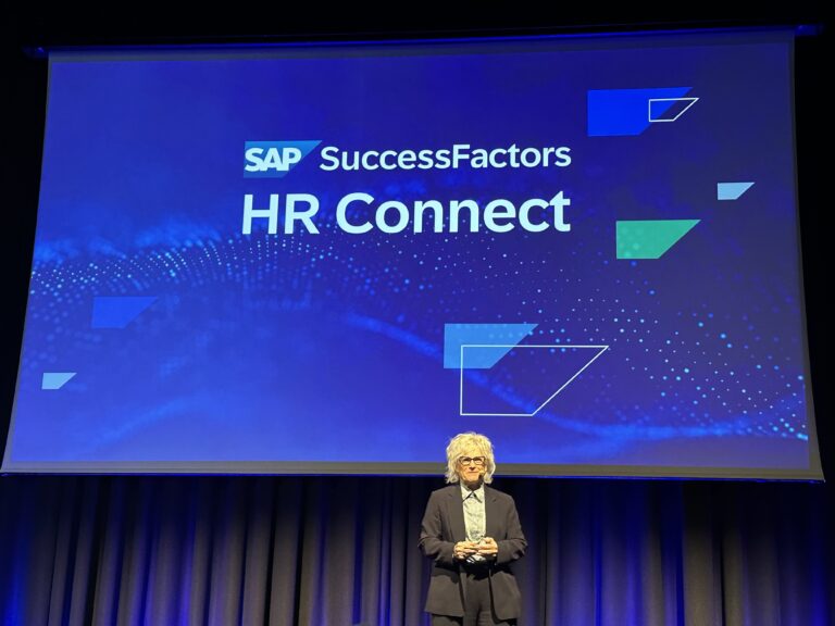 HR e AI