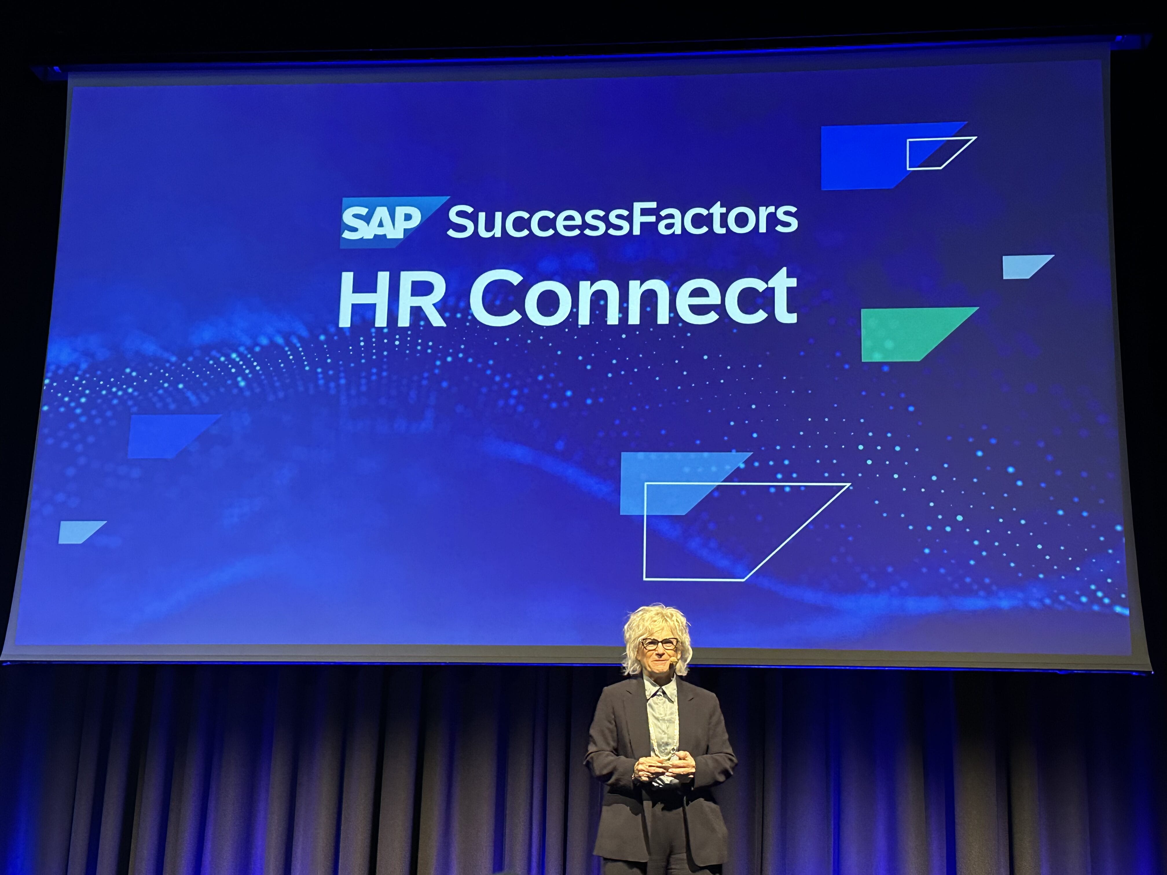 HR e AI