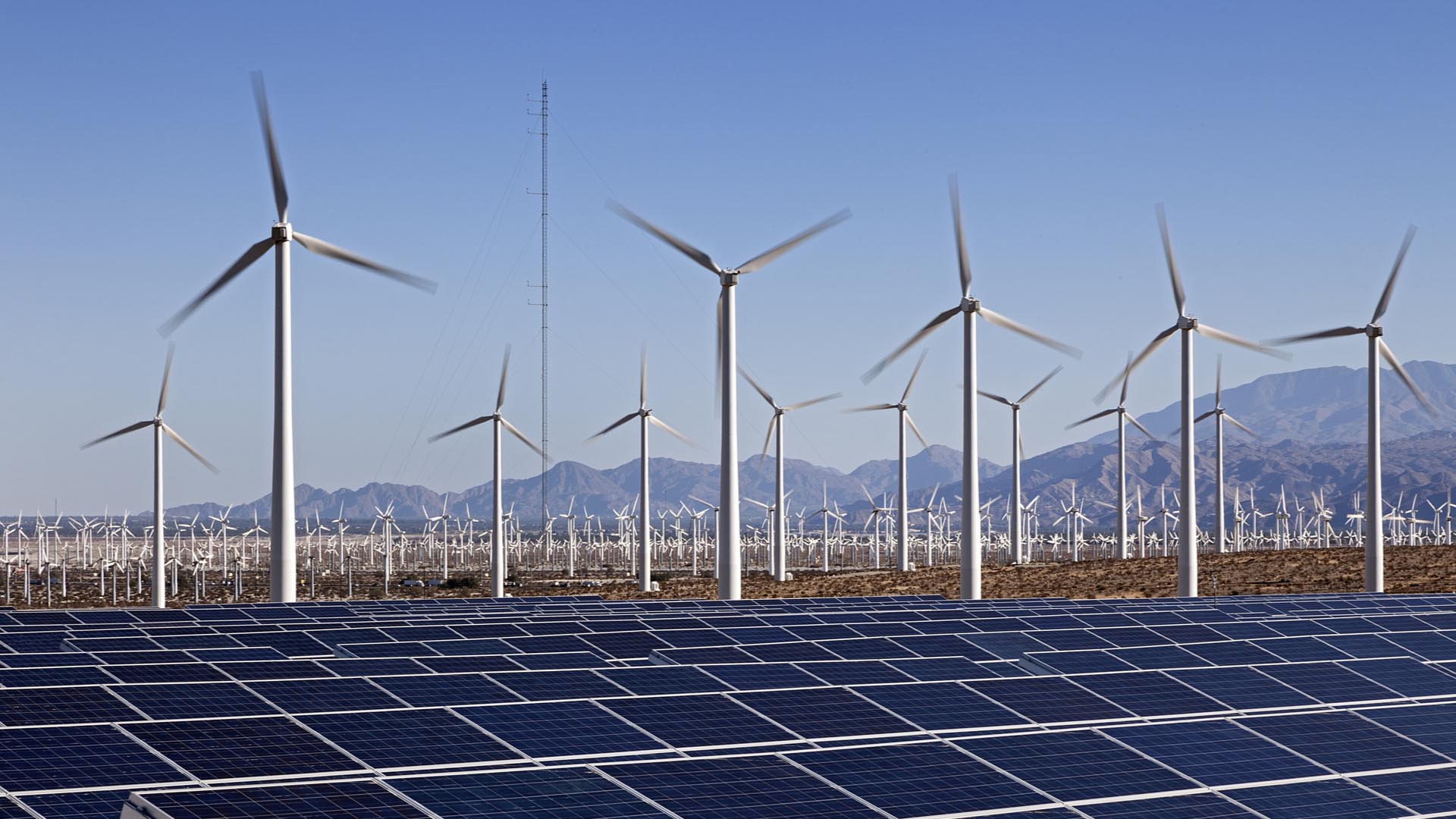 Hitachi-ABB-Power-Grids