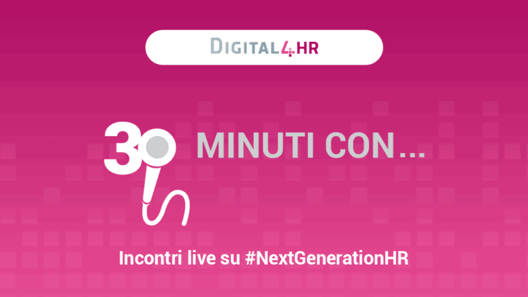 Home-30minuticon-HR
