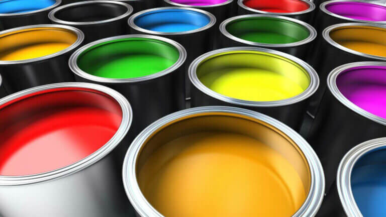 Hubergroup