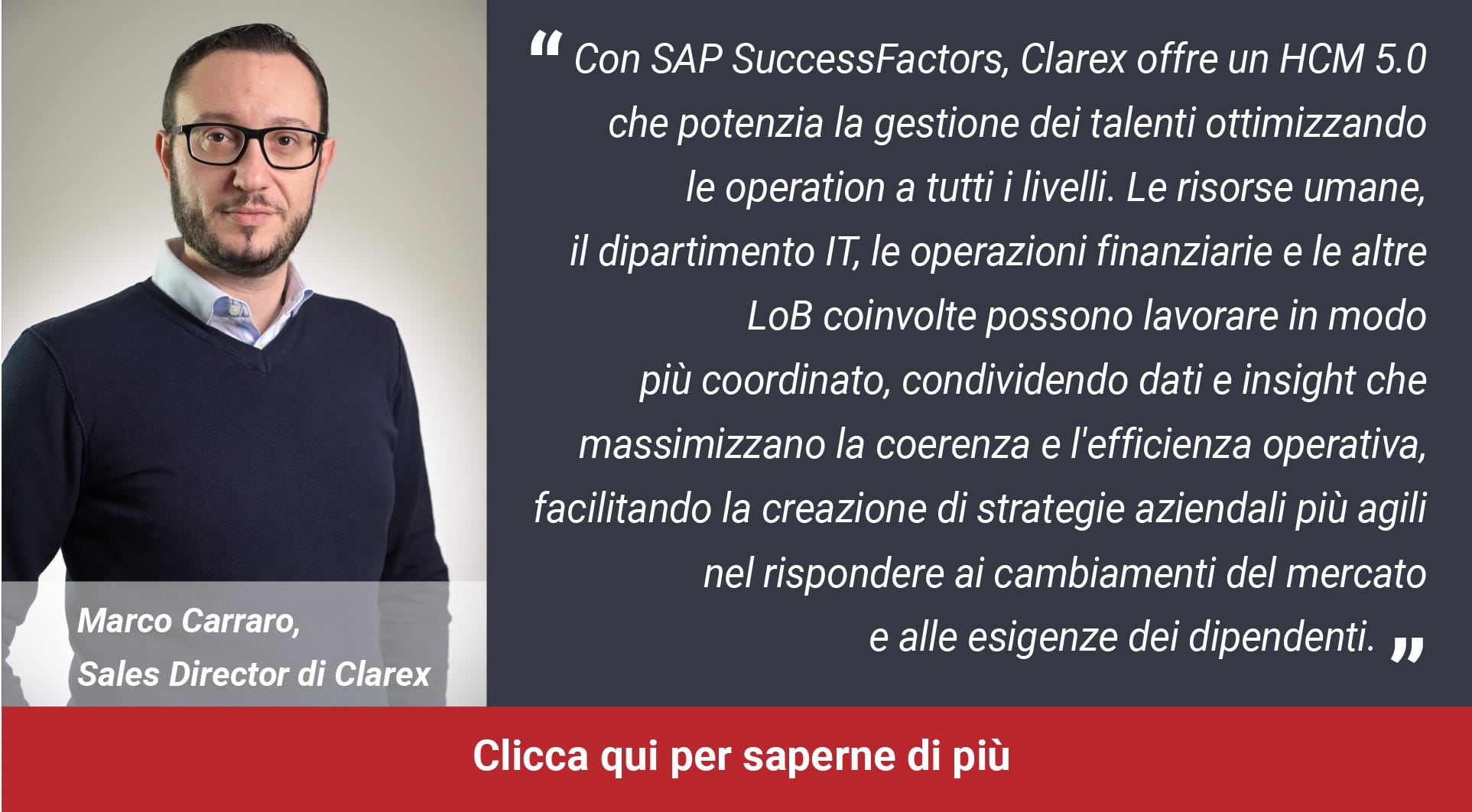 Human Capital Management 5.0