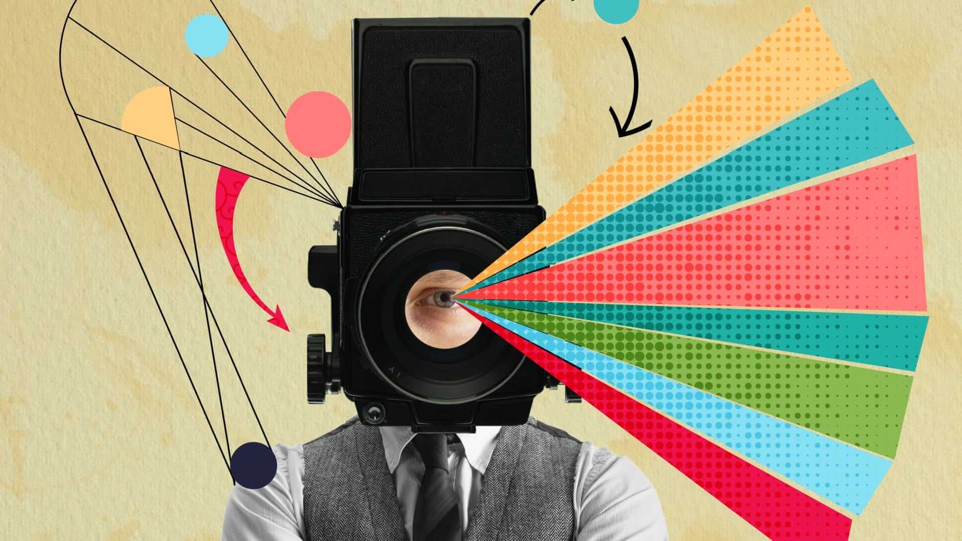 Human Capital Trends 2024