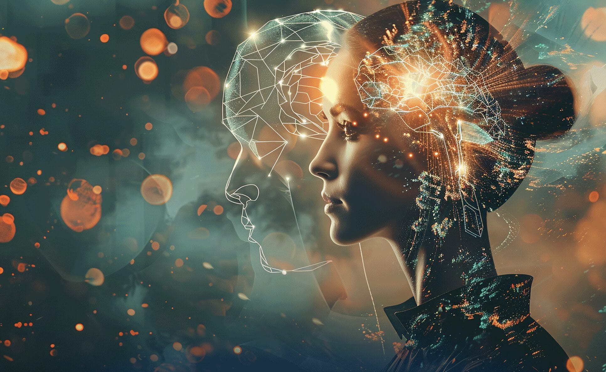 Human-Centric-HR-1