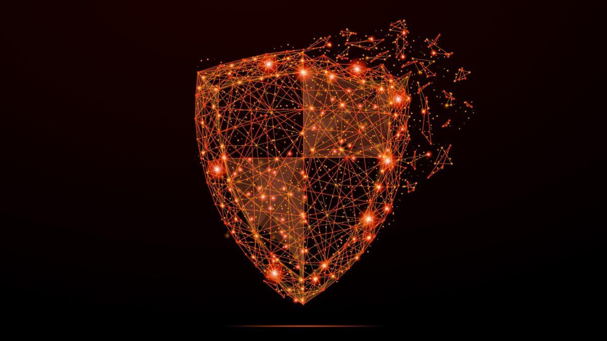 IBM-smart-working-cybersecurity-1