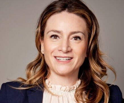 Ilaria D'Aquila