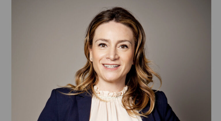 Ilaria D’Aquila