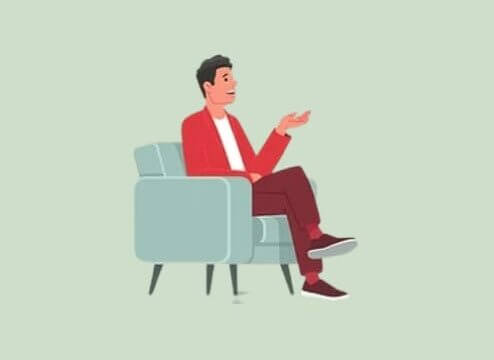 HR Manager