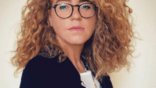 Francesca D’Ambrosio