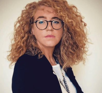 Francesca D’Ambrosio