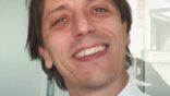 Gianpaolo Montemaggi