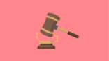 Legal HR