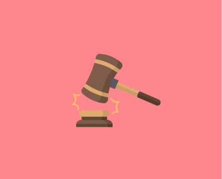 Legal HR