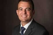 Giuseppe D’Amelio