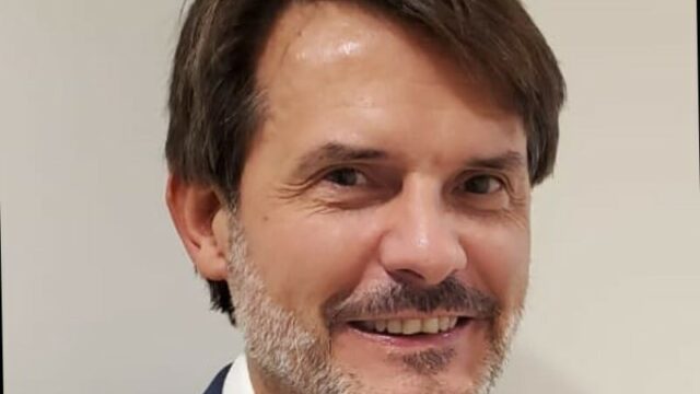 Jan Duthoo