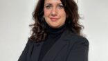 Jessica Rendina