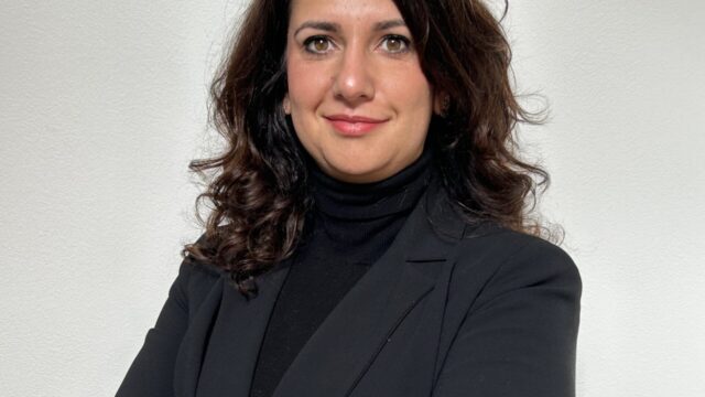 Jessica Rendina