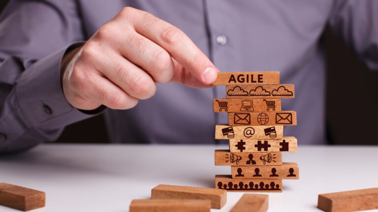 Lavoro-agile-2